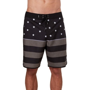 image:imageMens Hyperfreak Apollo Swim ArmyArmy  Hyperfreak Apollo