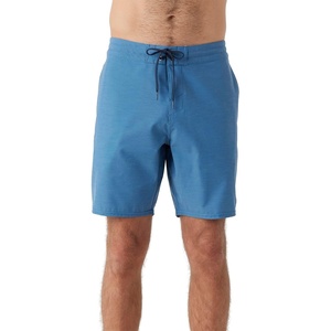 image:imageMens Og Sideline Cruzer 18 Swim Copen Blue 38