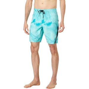image:imageMens Superfreak 19 Swim Turquoise 42