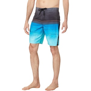 image:imageMens Superfreak 20 Swim Turquoise 31