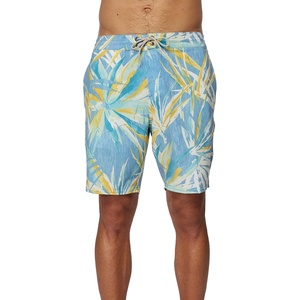 image:imageONEILL Dos Palms Cruzer 18 BoardshortsBlue Shadow  Dos Palms Cruzer