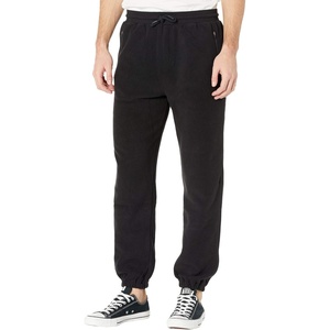 image:imageONEILL Glacier PantsBlack