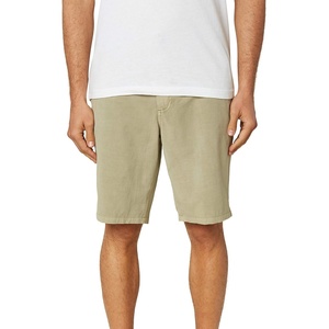image:imageONEILL Jack Hybrid Series Fixed Waist 20 Inch KhakiChannel 36