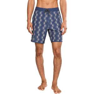 image:imageONEILL Mens Cruzer Scallop 18 BoardshortsNavy