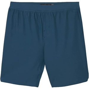 image:imageONEILL Mens Hybrid Series Elastic 19 Inch Cadet BlueTrvlr Interval M