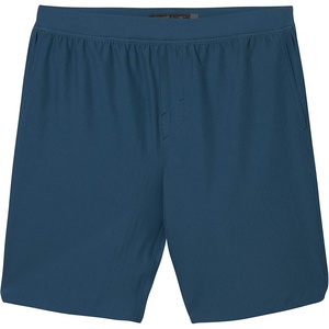 image:imageONEILL Mens Hybrid Series Elastic 19 Inch Cadet BlueTrvlr Interval XXL