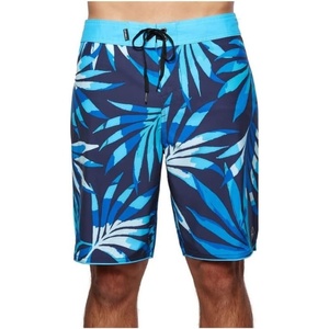 image:imageONEILL Mens Hyperfreak Incog Swim Navy 30