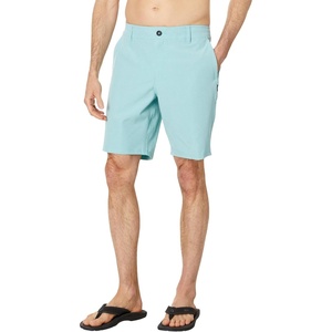 image:imageONEILL Mens Reserve Heather 19Aqua Haze