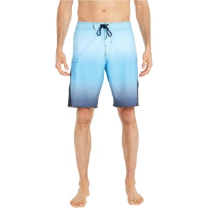 image:imageONEILL Superfreak Bionic Boardshorts Navy 38