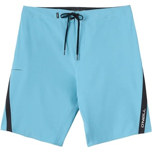 image:imageONEILL Superfreak Solid 21in Boardshort Multi
