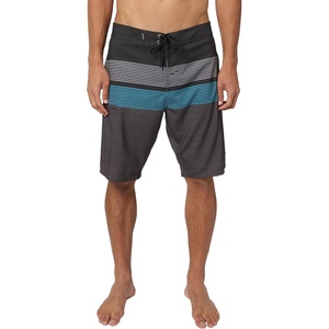 image:imageONEILL men BoardsBlack