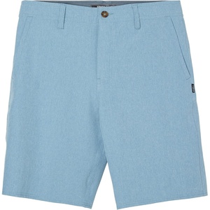 image:imageONeill Exec ShortsBlue Shadow 1