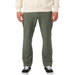image:imageONeill Mens Recon Hybrid Standard PantsDark Olive  