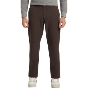 image:imageONeill Mens Recon Hybrid Standard PantsTurkish Coffee  