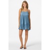 image:imageONEILL Womens Saltwater Solids RileeProvincial Blue