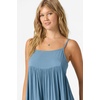 image:imageONEILL Womens Saltwater Solids RileeProvincial Blue
