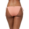 image:imageONEILL womens Maracas Saltwater Solids BottomsCanyon Clay  Maracas Saltwater Solids