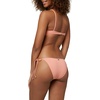 image:imageONEILL womens Maracas Saltwater Solids BottomsCanyon Clay  Maracas Saltwater Solids
