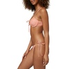 image:imageONEILL womens Maracas Saltwater Solids BottomsCanyon Clay  Maracas Saltwater Solids