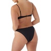 image:imageONEILL womensBlack  Pismo Saltwater Solids