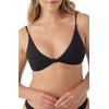 image:imageONEILL womensBlack  Pismo Saltwater Solids