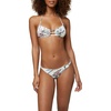 Vanilla Aloha / Nset Aloha Floral M