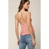 image:imageONEILL Kelby Wovens Sleeveless Canyon Clay S
