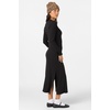 image:imageONEILL Womens Suzana Midi DressBlack