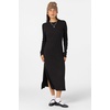 image:imageONEILL Womens Suzana Midi DressBlack