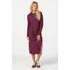 image:imageONEILL Womens Suzana Midi DressFig