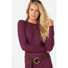 image:imageONEILL Womens Suzana Midi DressFig