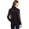 image:imageONeill Juniors Galaxy ShirtBlack