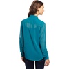 image:imageONeill Juniors Galaxy ShirtOcean