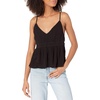 image:imageONeill Kelby Top BLK XS