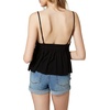 image:imageONeill Kelby Top BLK XS