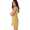 image:imageONeill Womens KorieMimosa