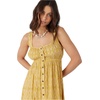 image:imageONeill Womens KorieMimosa