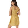 image:imageONeill Womens KorieMimosa
