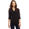 image:imageONeill Juniors Galaxy ShirtBlack