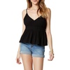 image:imageONeill Kelby Top BLK XS