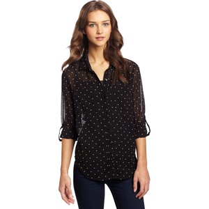 image:imageONeill Juniors Galaxy ShirtBlack