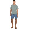 image:imageONEILL Mens 18 Ronan Field ShortsCaptains Blue
