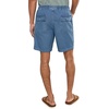image:imageONEILL Mens 18 Ronan Field ShortsCaptains Blue