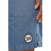 image:imageONEILL Mens 18 Ronan Field ShortsCaptains Blue