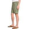 image:imageONEILL Mens 18 Ronan Field ShortsOil Green