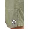 image:imageONEILL Mens 18 Ronan Field ShortsOil Green