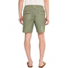 image:imageONEILL Mens 18 Ronan Field ShortsOil Green