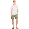 image:imageONEILL Mens 18 Ronan Field ShortsOil Green