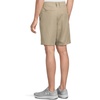 image:imageONEILL Mens 19 Inch Reserve Light Check Hybrid Shorts  Quick Dry Swim Trunks for Men with Fabric and PocketsDark Khaki