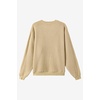 image:imageONEILL Mens Fuzzy Box Crew Neck FleeceTwill